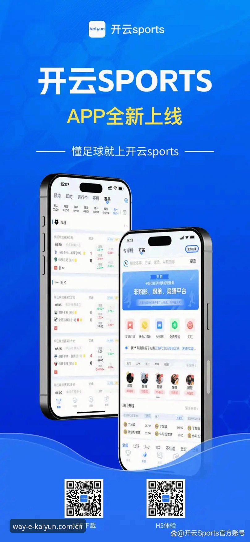 开云体育平台回顾—CN站注册通道 vs 数据中心：哪种才是正路？