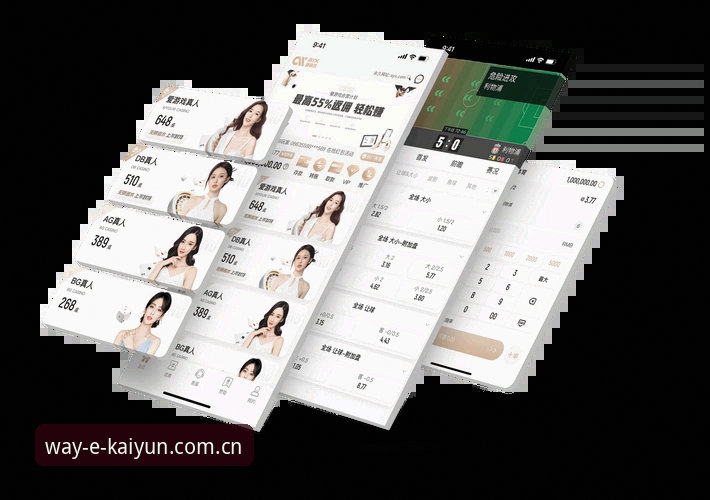 开云体育平台注册通道的3项实用功能——从用户场景解析数据中心与设备兼容